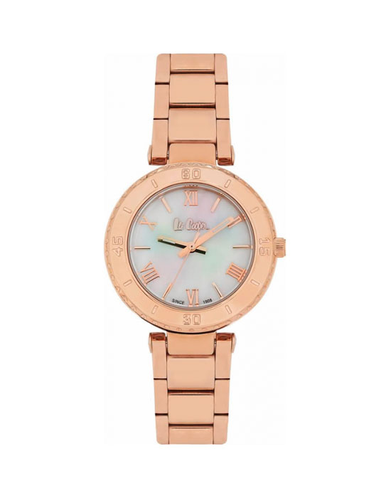 Часы Lee Cooper Classic LC06331.420